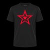 ATC™ PRO TEAM SHORT SLEEVE YOUTH TEE Thumbnail