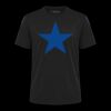 ATC™ PRO TEAM SHORT SLEEVE YOUTH TEE Thumbnail