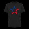 ATC™ PRO TEAM SHORT SLEEVE YOUTH TEE Thumbnail