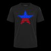 ATC™ PRO TEAM SHORT SLEEVE YOUTH TEE Thumbnail