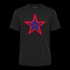 ATC™ PRO TEAM SHORT SLEEVE YOUTH TEE Thumbnail
