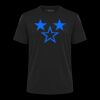 ATC™ PRO TEAM SHORT SLEEVE YOUTH TEE Thumbnail