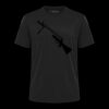 ATC™ PRO TEAM SHORT SLEEVE YOUTH TEE Thumbnail