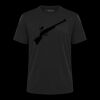 ATC™ PRO TEAM SHORT SLEEVE YOUTH TEE Thumbnail
