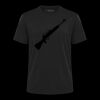 ATC™ PRO TEAM SHORT SLEEVE YOUTH TEE Thumbnail