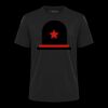 ATC™ PRO TEAM SHORT SLEEVE YOUTH TEE Thumbnail