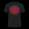 ATC™ PRO TEAM SHORT SLEEVE YOUTH TEE Thumbnail