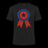 ATC™ PRO TEAM SHORT SLEEVE YOUTH TEE Thumbnail