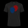 ATC™ PRO TEAM SHORT SLEEVE YOUTH TEE Thumbnail
