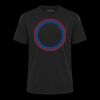 ATC™ PRO TEAM SHORT SLEEVE YOUTH TEE Thumbnail