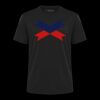 ATC™ PRO TEAM SHORT SLEEVE YOUTH TEE Thumbnail