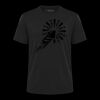 ATC™ PRO TEAM SHORT SLEEVE YOUTH TEE Thumbnail