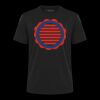ATC™ PRO TEAM SHORT SLEEVE YOUTH TEE Thumbnail