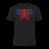 ATC™ PRO TEAM SHORT SLEEVE YOUTH TEE Thumbnail