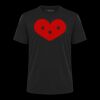 ATC™ PRO TEAM SHORT SLEEVE YOUTH TEE Thumbnail