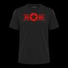 ATC™ PRO TEAM SHORT SLEEVE YOUTH TEE Thumbnail