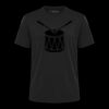 ATC™ PRO TEAM SHORT SLEEVE YOUTH TEE Thumbnail