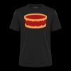 ATC™ PRO TEAM SHORT SLEEVE YOUTH TEE Thumbnail