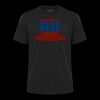 ATC™ PRO TEAM SHORT SLEEVE YOUTH TEE Thumbnail