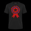 ATC™ PRO TEAM SHORT SLEEVE YOUTH TEE Thumbnail