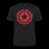 ATC™ PRO TEAM SHORT SLEEVE YOUTH TEE Thumbnail