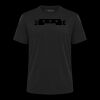 ATC™ PRO TEAM SHORT SLEEVE YOUTH TEE Thumbnail
