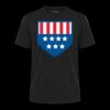 ATC™ PRO TEAM SHORT SLEEVE YOUTH TEE Thumbnail