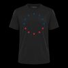ATC™ PRO TEAM SHORT SLEEVE YOUTH TEE Thumbnail