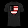 ATC™ PRO TEAM SHORT SLEEVE YOUTH TEE Thumbnail