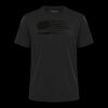 ATC™ PRO TEAM SHORT SLEEVE YOUTH TEE Thumbnail