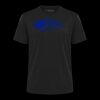 ATC™ PRO TEAM SHORT SLEEVE YOUTH TEE Thumbnail