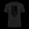 ATC™ PRO TEAM SHORT SLEEVE YOUTH TEE Thumbnail