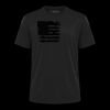 ATC™ PRO TEAM SHORT SLEEVE YOUTH TEE Thumbnail