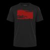 ATC™ PRO TEAM SHORT SLEEVE YOUTH TEE Thumbnail