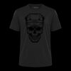 ATC™ PRO TEAM SHORT SLEEVE YOUTH TEE Thumbnail