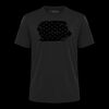 ATC™ PRO TEAM SHORT SLEEVE YOUTH TEE Thumbnail