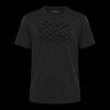 ATC™ PRO TEAM SHORT SLEEVE YOUTH TEE Thumbnail