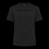 ATC™ PRO TEAM SHORT SLEEVE YOUTH TEE Thumbnail