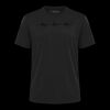 ATC™ PRO TEAM SHORT SLEEVE YOUTH TEE Thumbnail