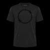 ATC™ PRO TEAM SHORT SLEEVE YOUTH TEE Thumbnail