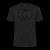 ATC™ PRO TEAM SHORT SLEEVE YOUTH TEE Thumbnail