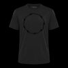 ATC™ PRO TEAM SHORT SLEEVE YOUTH TEE Thumbnail