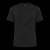 ATC™ PRO TEAM SHORT SLEEVE YOUTH TEE Thumbnail