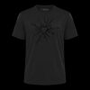 ATC™ PRO TEAM SHORT SLEEVE YOUTH TEE Thumbnail