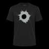 ATC™ PRO TEAM SHORT SLEEVE YOUTH TEE Thumbnail
