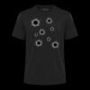 ATC™ PRO TEAM SHORT SLEEVE YOUTH TEE Thumbnail