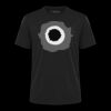 ATC™ PRO TEAM SHORT SLEEVE YOUTH TEE Thumbnail