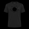 ATC™ PRO TEAM SHORT SLEEVE YOUTH TEE Thumbnail