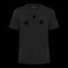 ATC™ PRO TEAM SHORT SLEEVE YOUTH TEE Thumbnail