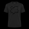 ATC™ PRO TEAM SHORT SLEEVE YOUTH TEE Thumbnail